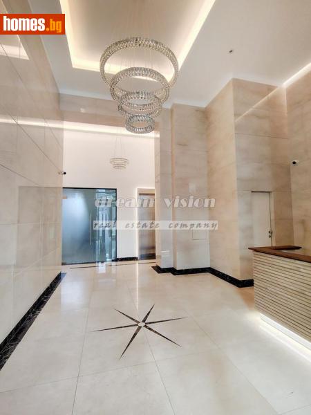 Тристаен, 128m² - Кв. Хладилника, София - Апартамент за продажба - ДРИЙМ ВИЖЪН НЕДВИЖИМИ ИМОТИ - 117547049