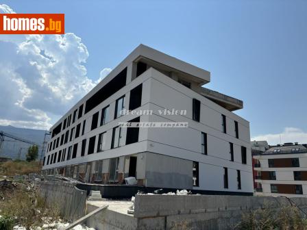 Двустаен, 70m² - Апартамент за продажба - 117547269