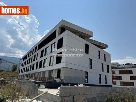 Двустаен, 80m² - Апартамент за продажба - 117547272