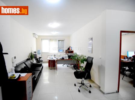 Многостаен, 250m² - Апартамент за продажба - 117547348