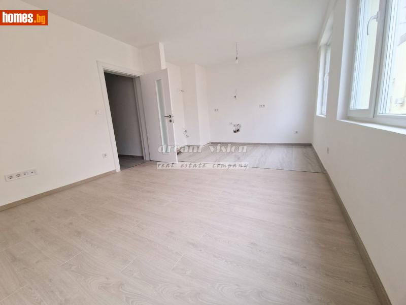 Тристаен, 100m² - Кв. Редута, София - Апартамент за продажба - ДРИЙМ ВИЖЪН НЕДВИЖИМИ ИМОТИ - 117547684