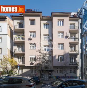Четиристаен, 192m² - Апартамент за продажба - 117547926