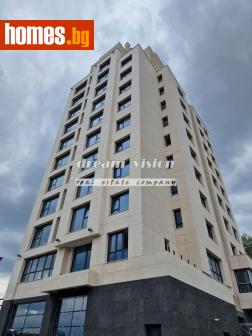 Тристаен, 130m² - Апартамент за продажба - 117547996