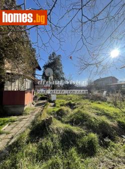 Къща, 144m² - Къща за продажба - 117548065