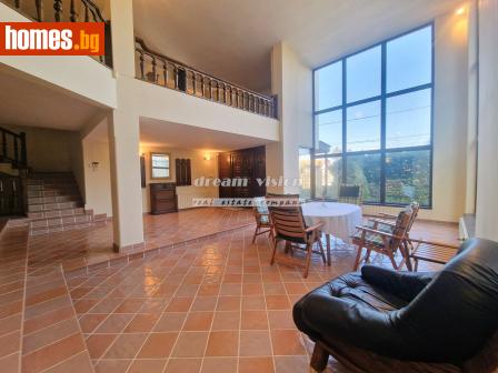 Къща, 1150m² - Къща за продажба - 117548069