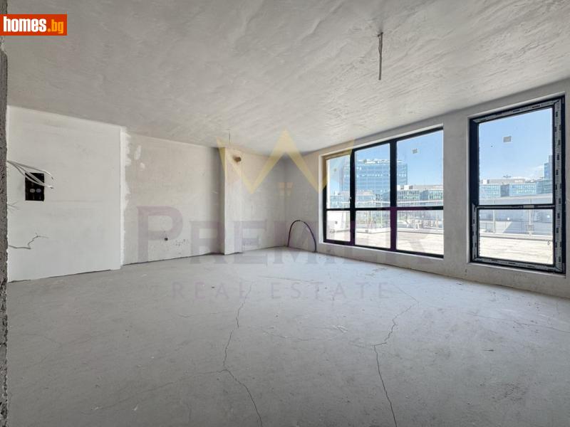 Четиристаен, 280m² - Жк. Полигона, София - Апартамент за продажба - ИМОТИ ПРЕМИЕР - 117551651