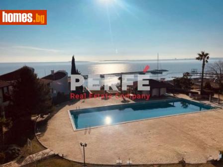 Двустаен, 64m² - Апартамент за продажба - 117553635