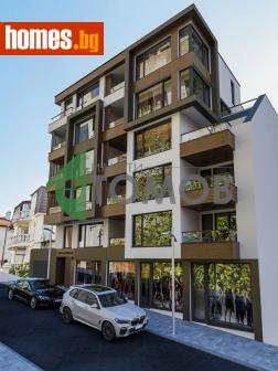 Двустаен, 130m² - Апартамент за продажба - 117556881