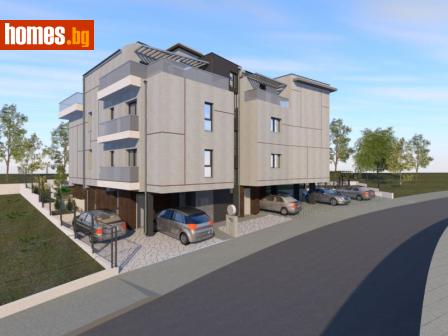 Двустаен, 70m² - Апартамент за продажба - 117561254