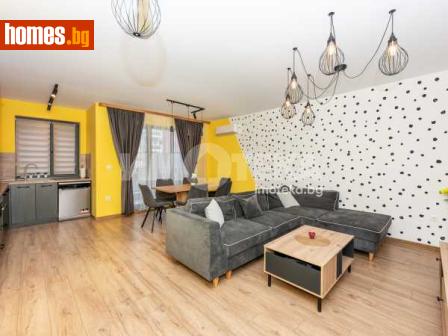 Двустаен, 91m² - Апартамент за продажба - 117561462