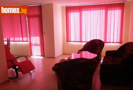 Тристаен, 105m² - Апартамент за продажба - 117561724