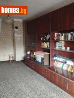 Тристаен, 94m² - Апартамент за продажба - 117561850