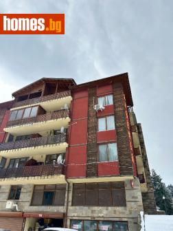 Двустаен, 106m² - Апартамент за продажба - 117561955