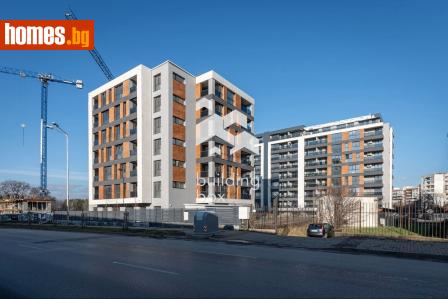 Двустаен, 74m² - Апартамент за продажба - 117563517