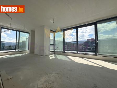 Тристаен, 241m² - Апартамент за продажба - 117571475