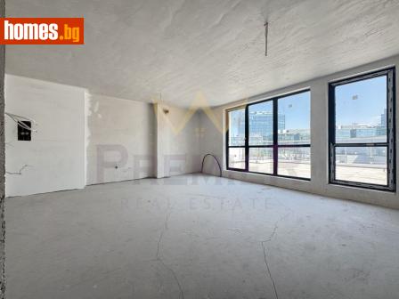 Четиристаен, 280m² - Апартамент за продажба - 117572181