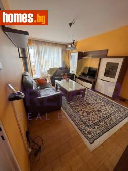 Тристаен, 68m² - Апартамент за продажба - 117572237