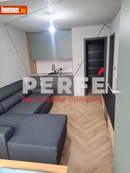 Двустаен, 54m² - С.Равда, Бургас - Апартамент за продажба - Perfe Estates - 117574532