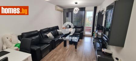 Двустаен, 73m² - Апартамент за продажба - 117574668