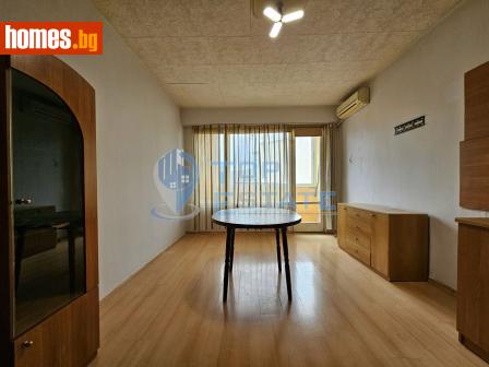 Тристаен, 67m² - Апартамент за продажба - 117578145