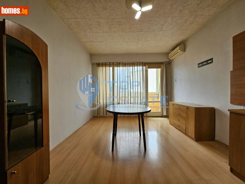 Тристаен, 67m² - Гр.Горна Оряховица, Велико Търново - Апартамент за продажба - Top Estate - 117578145