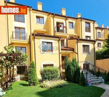 Едностаен, 47m² - Апартамент за продажба - 117579255