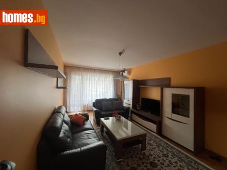 Двустаен, 68m² - Апартамент за продажба - 117586130