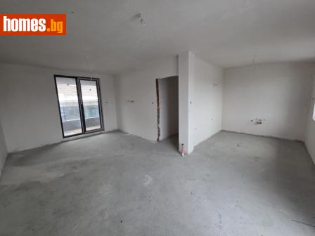 Тристаен, 108m² - Апартамент за продажба - 117586220