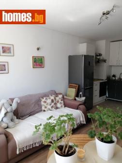 Двустаен, 69m² - Апартамент за продажба - 117586278