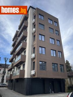 Тристаен, 96m² - Апартамент за продажба - 117586317