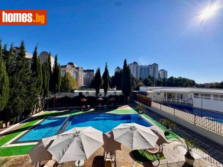 Тристаен, 70m² - Апартамент за продажба - 117586470