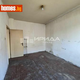 Тристаен, 65m² - Апартамент за продажба - 117586795