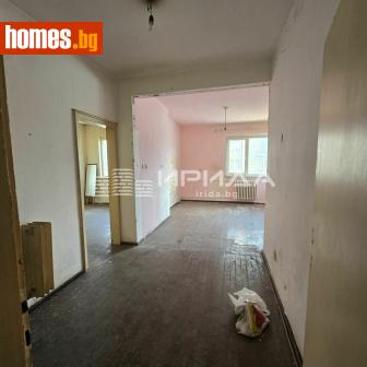 Двустаен, 65m² - Апартамент за продажба - 117586805