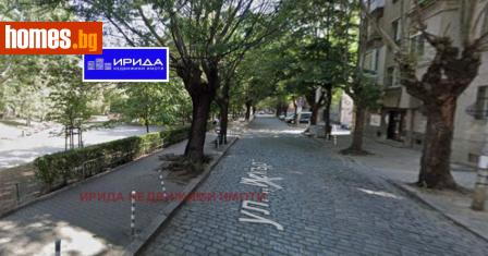 Тристаен, 100m² - Апартамент за продажба - 117586989