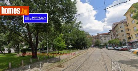 Двустаен, 65m² - Апартамент за продажба - 117587001