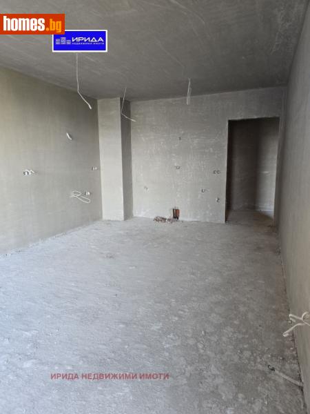 Тристаен, 113m² - Жк. Младост 4, София - Апартамент за продажба - Ирида - 117587050