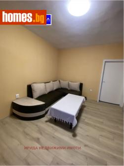 Двустаен, 60m² - Апартамент за продажба - 117587087