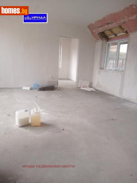 Четиристаен, 200m² - Кв. Княжево, София - Апартамент за продажба - Ирида - 117587100