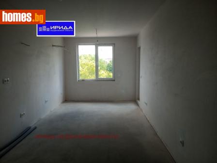 Тристаен, 86m² - Апартамент за продажба - 117587123