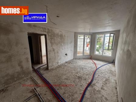 Тристаен, 100m² - Апартамент за продажба - 117587160