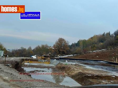 Четиристаен, 211m² - Апартамент за продажба - 117587610