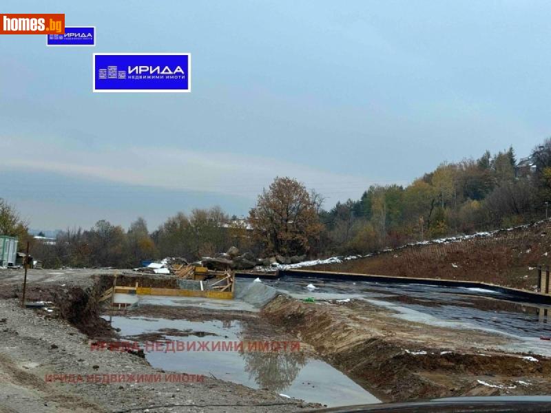 Двустаен, 70m² - Кв. Бояна, София - Апартамент за продажба - Ирида - 117587612