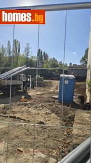 Двустаен, 62m² - Апартамент за продажба - 117587670