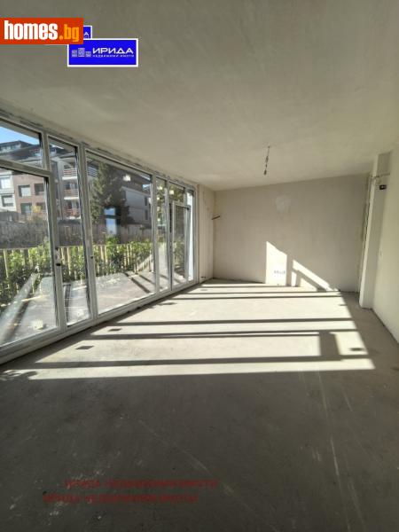 Двустаен, 98m² - Кв. Бояна, София - Апартамент за продажба - Ирида - 117587697