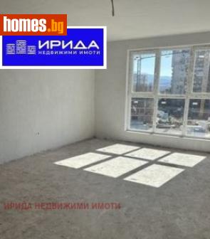 Двустаен, 75m² - Апартамент за продажба - 117587704