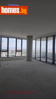 Четиристаен, 204m² - Апартамент за продажба - 117587727