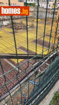 Тристаен, 90m² - Апартамент за продажба - 117587824