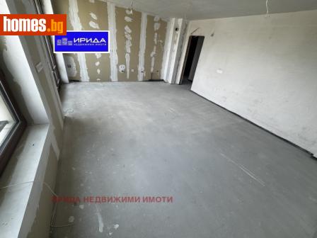 Мезонет, 187m² - Апартамент за продажба - 117587833