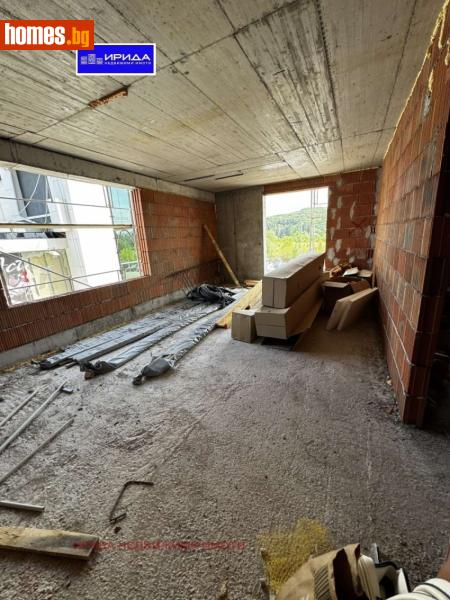 Тристаен, 115m² - Жк. Люлин 6, София - Апартамент за продажба - Ирида - 117587843