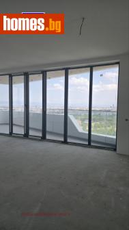 Многостаен, 224m² - Апартамент за продажба - 117587904